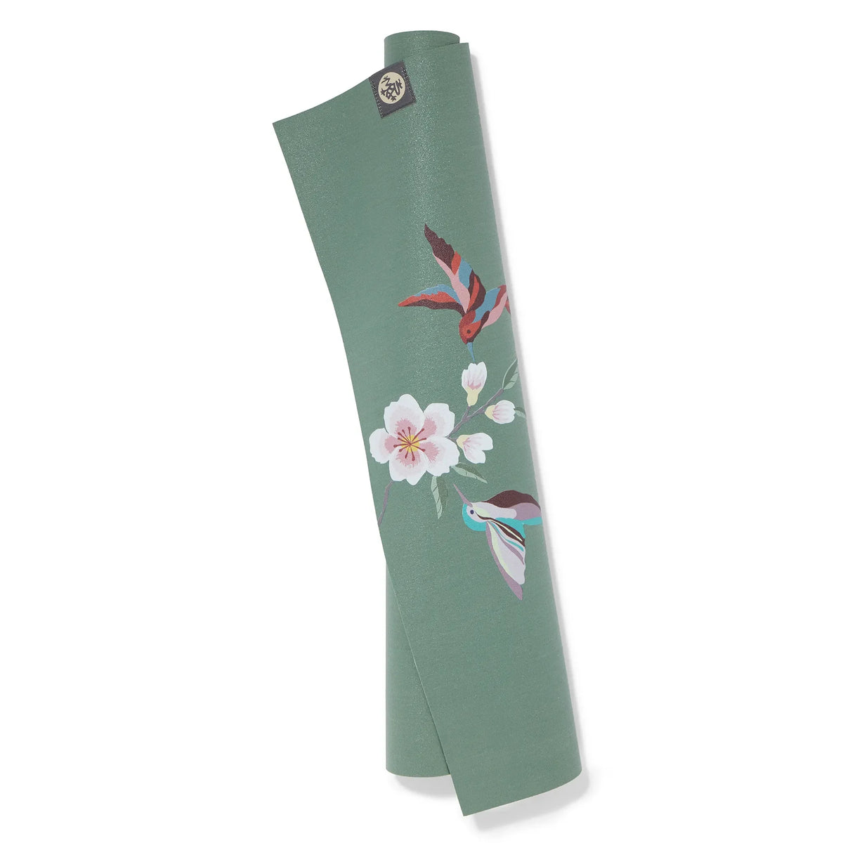 Manduka eKO® Superlite Travel Yoga Mat 1.5mm