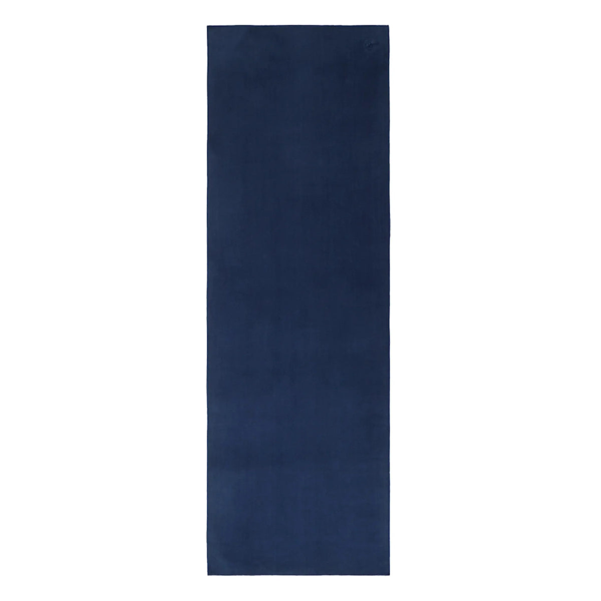 Manduka eQua® Mat Yoga Towel