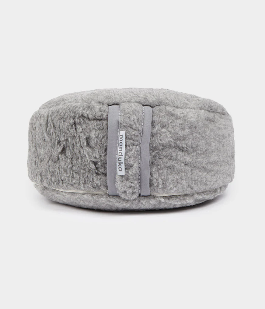 Manduka Meditation Cushion
