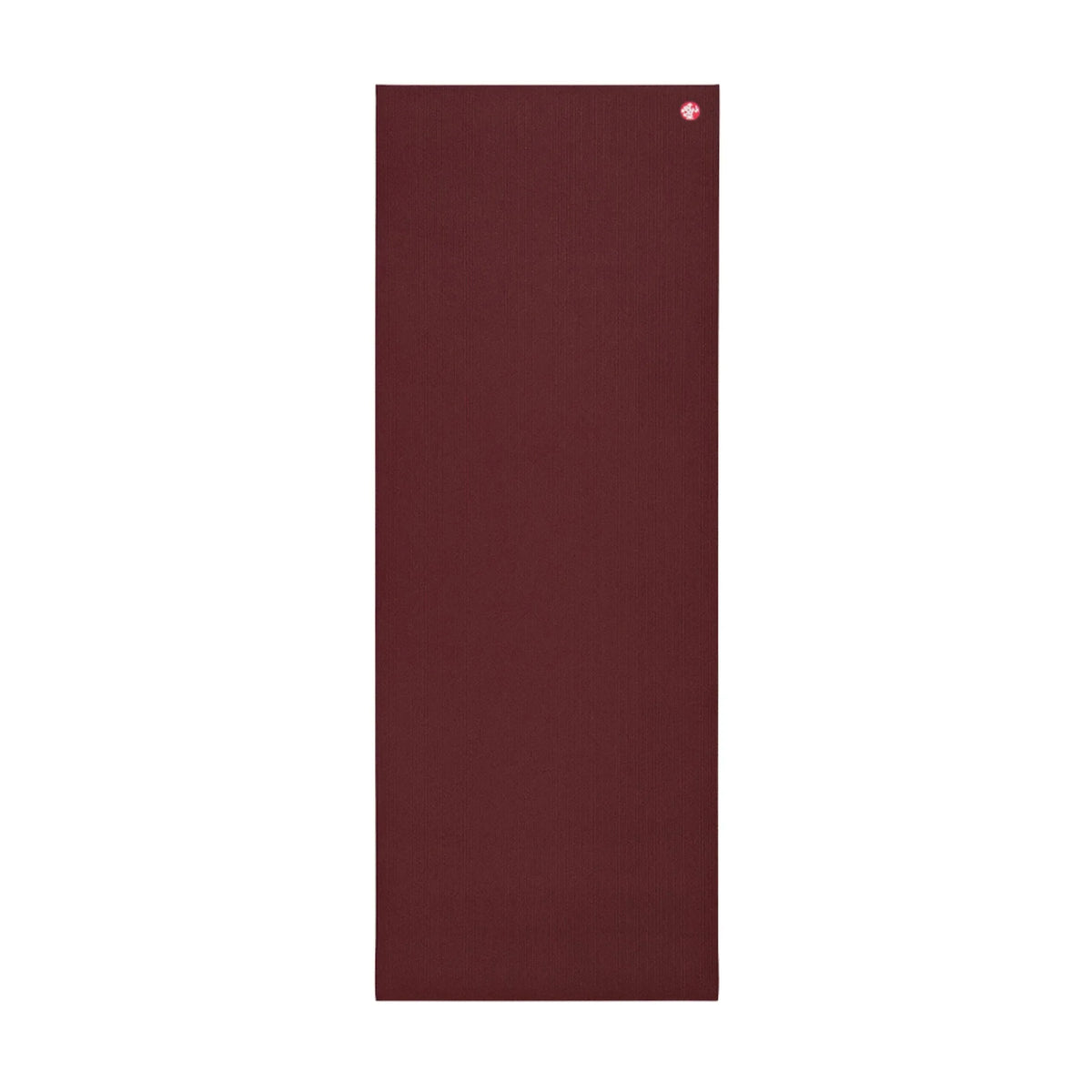 Manduka PRO™ Yoga Mat 6mm