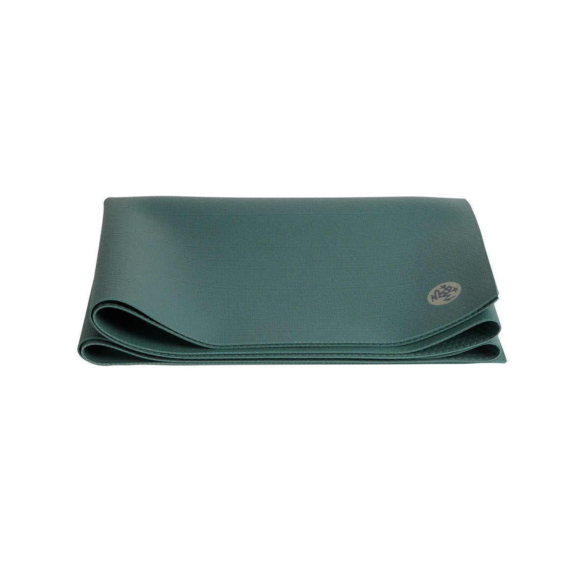 Manduka PRO® Travel Yoga Mat 2mm