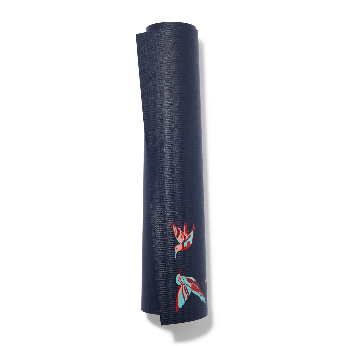 Manduka PROlite® Yoga Mat 4.7mm