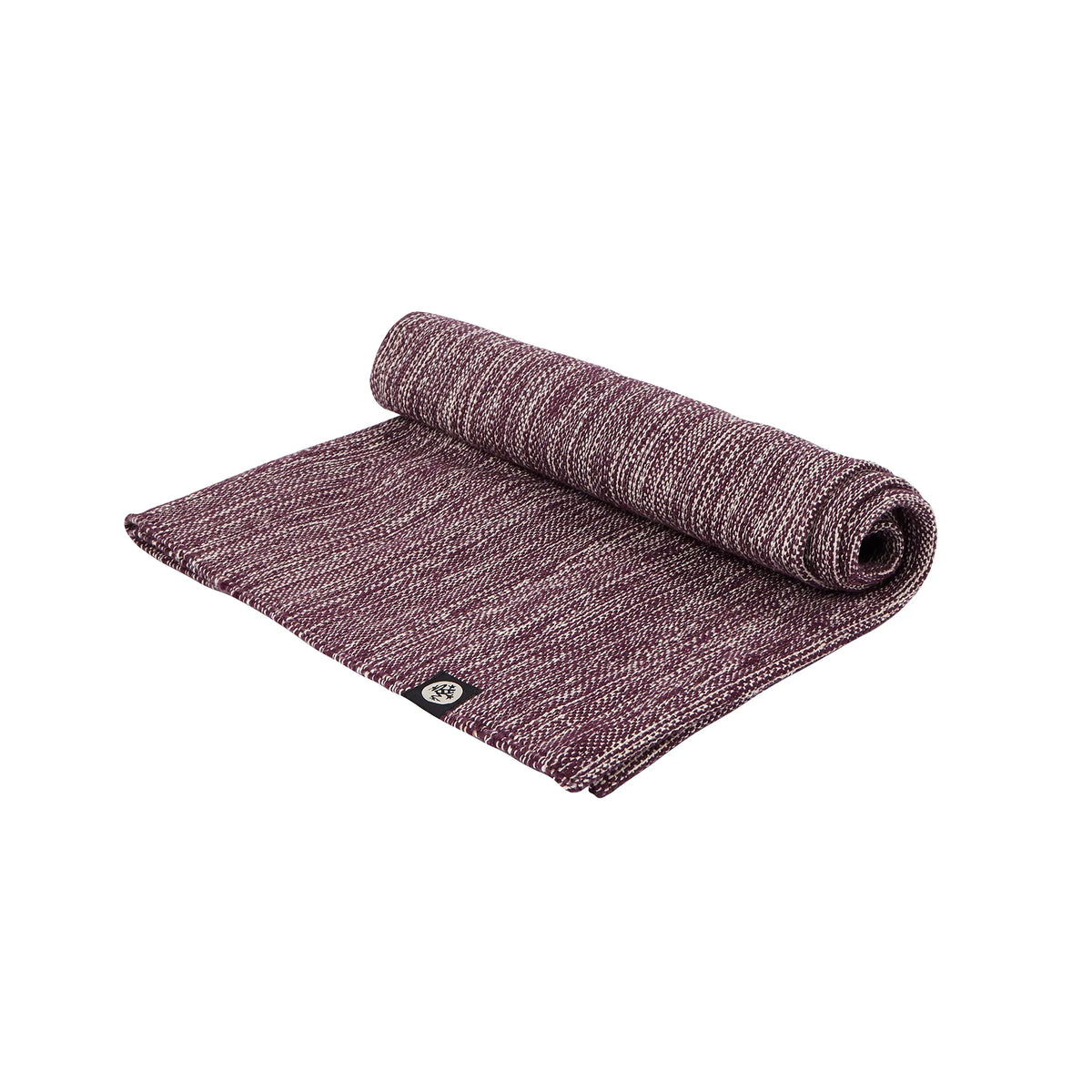 Manduka Shala Yoga Rug