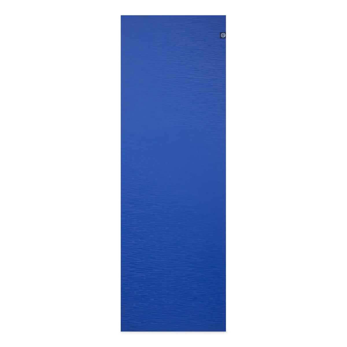 Manduka eKO® lite Yoga Mat 4mm
