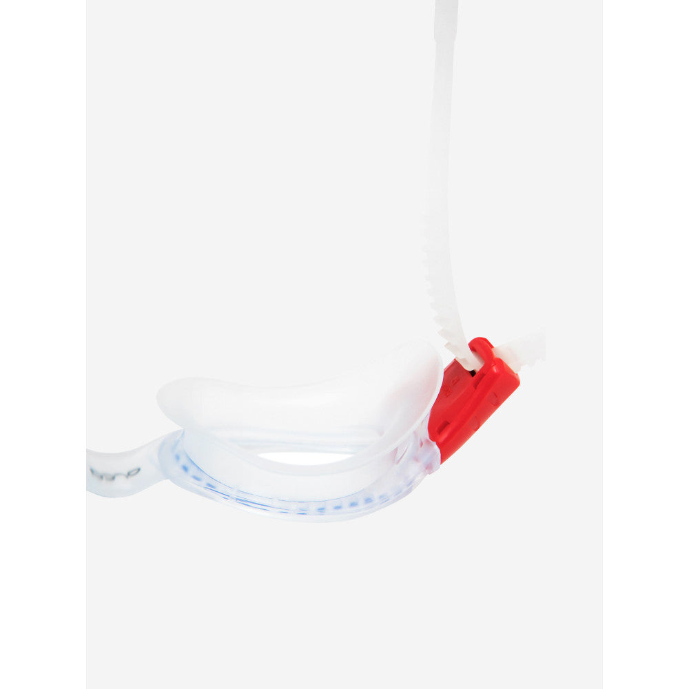 Orca Killa Junior Swimming Goggles - Kacamata Renang Anak-anak