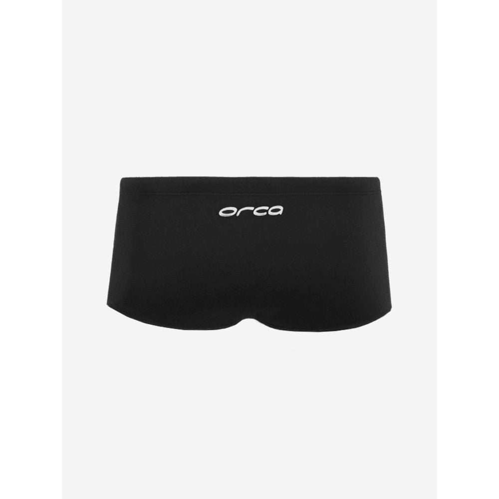 Orca Men's Core Square Leg Swimsuit