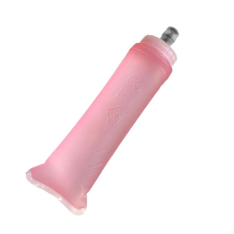 T8 Sherpa Flask - Botol Minum Soft Flask