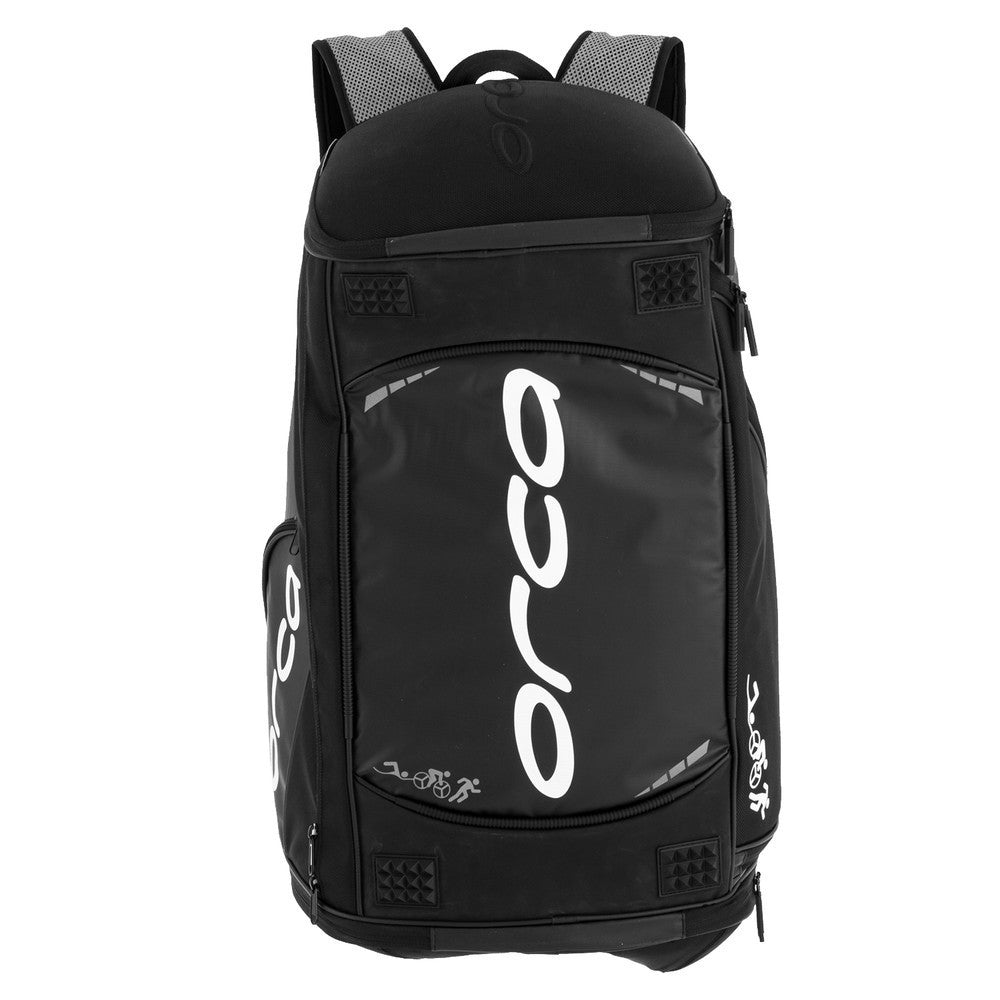 Orca Transition Bag - Tas Backpack