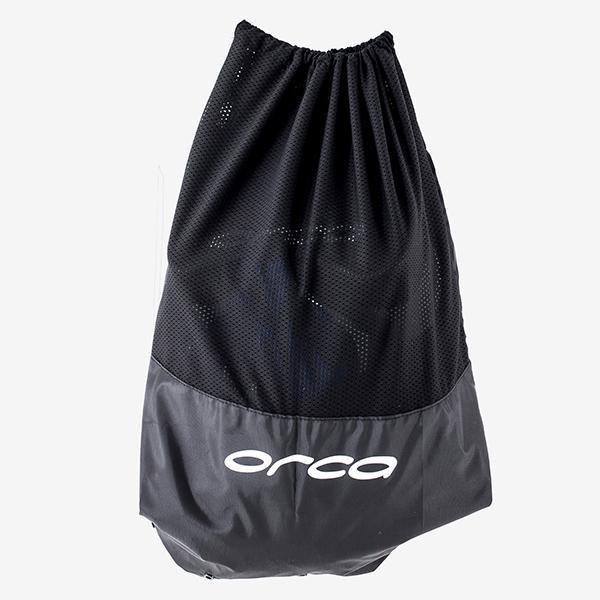 Orca Mesh Bag - Tas Serut