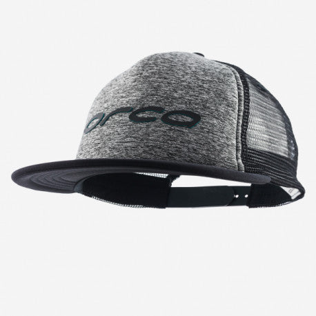 Orca Casual Cap