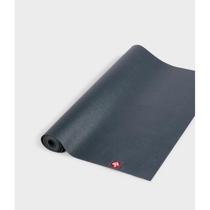 Manduka eKO Superlite Travel Yoga Mat 1.5mm - Matras Yoga Bisa Dilipat / Super Ringan