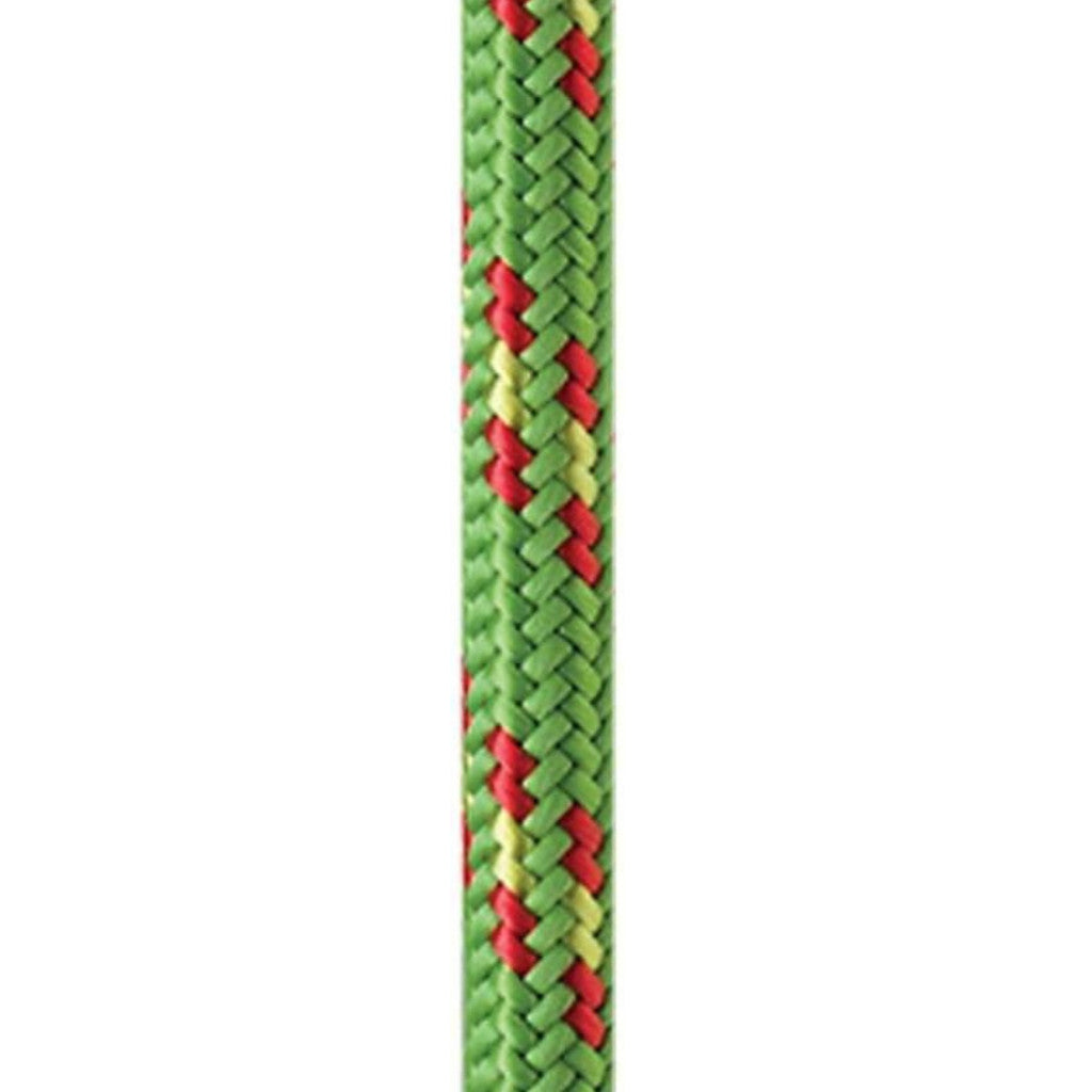 Beal CORDELETTE 7MM – Accessory Cord UIAA