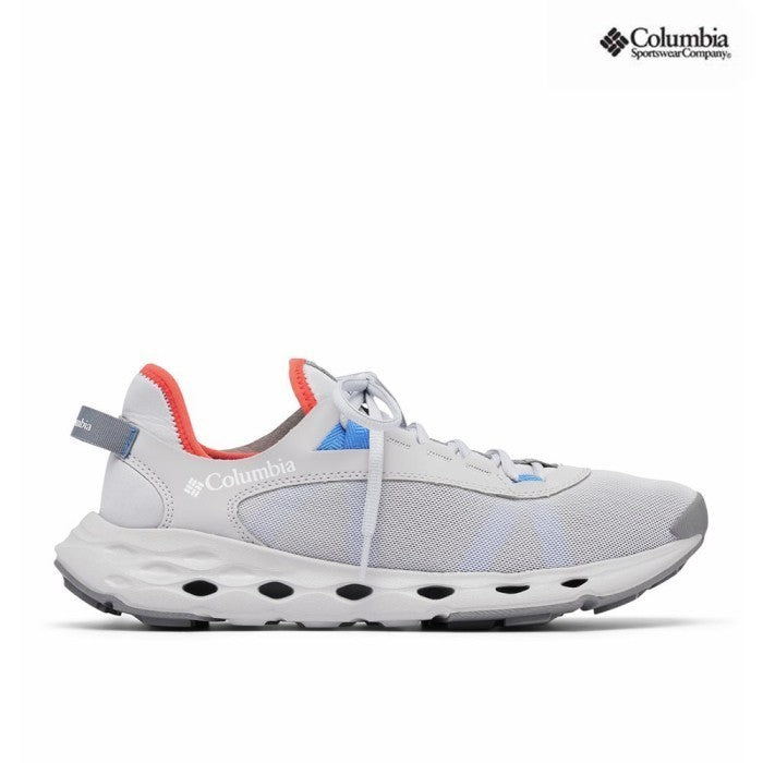 Columbia Men's Drainmaker™ XTR Slip-On Water Shoe