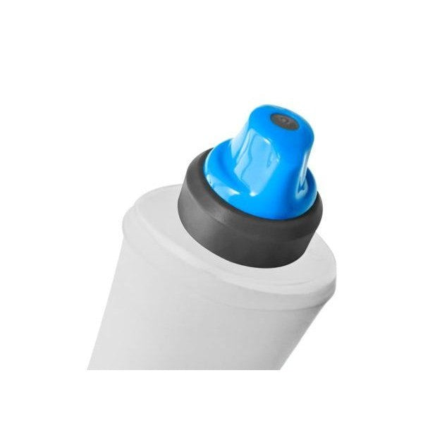 Instinct Gel Cell Soft Flask 150ml - Botol Minum Olahraga/Trail Running