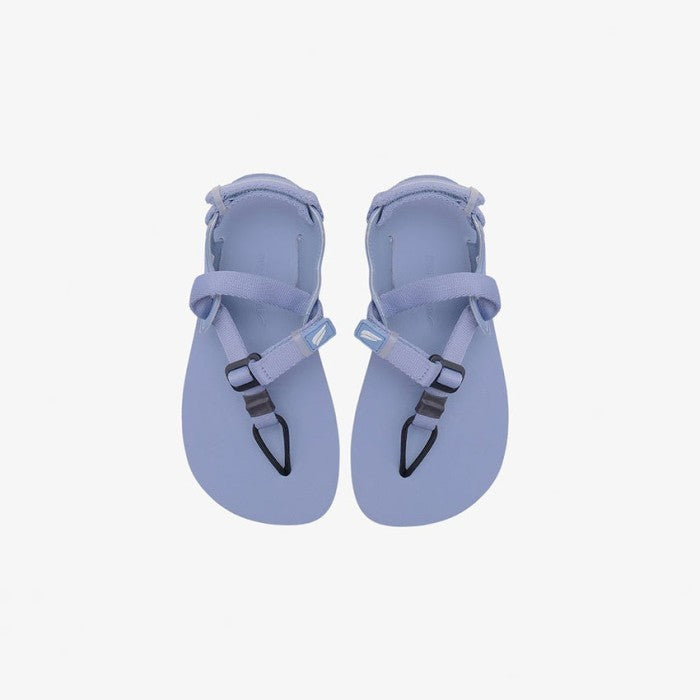 Sandal Pyopp Fledge - Tapak Ultra Barefoot Flip-Flops