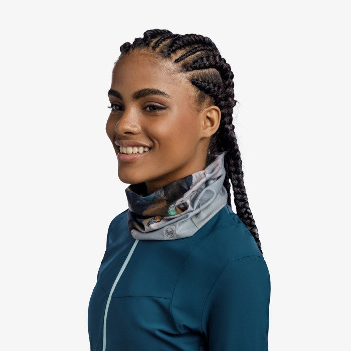 Buff Original Underhelmet Headband Zomi Multi