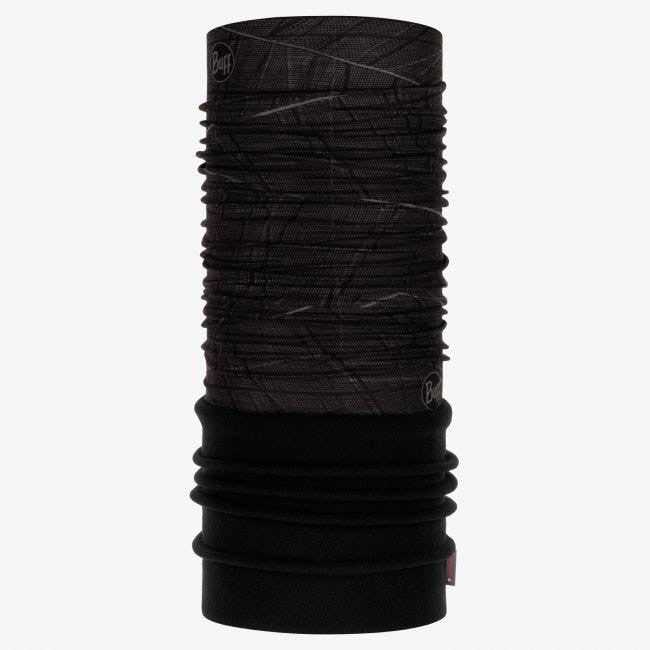 Buff Original Ecostretch Embers Black