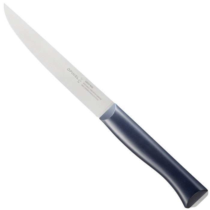 Pisau Dapur Ukir Buah/Sayur Opinel N°220 Knife intempora