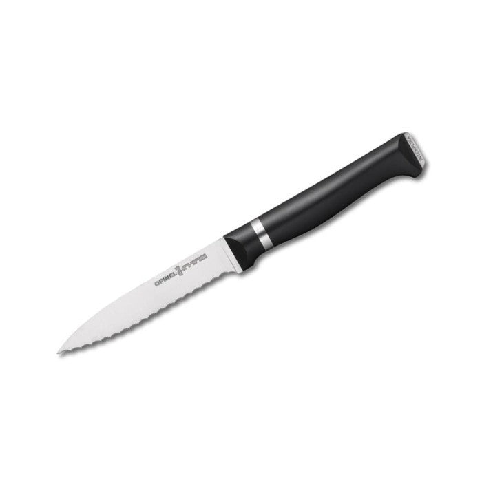 Opinel N°226 Serrated Intempora Knife