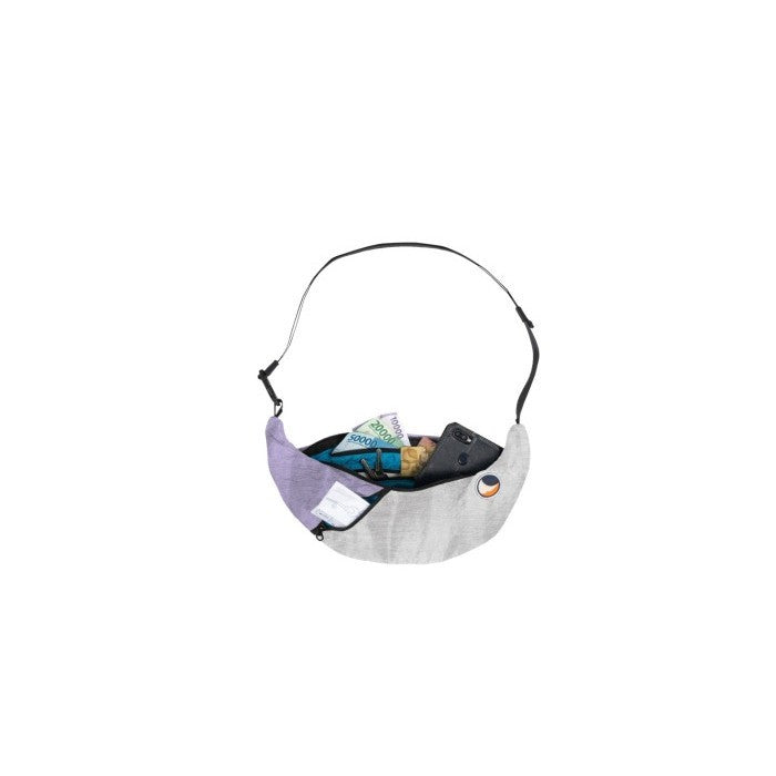 Sling Bag Ticket To The Moon