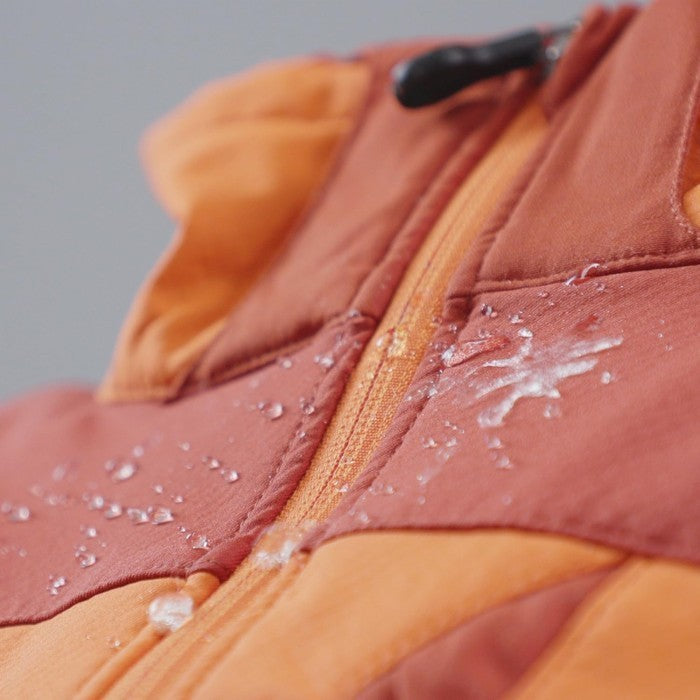 Gear Aid Revivex Instant Water Repellent 5 oz