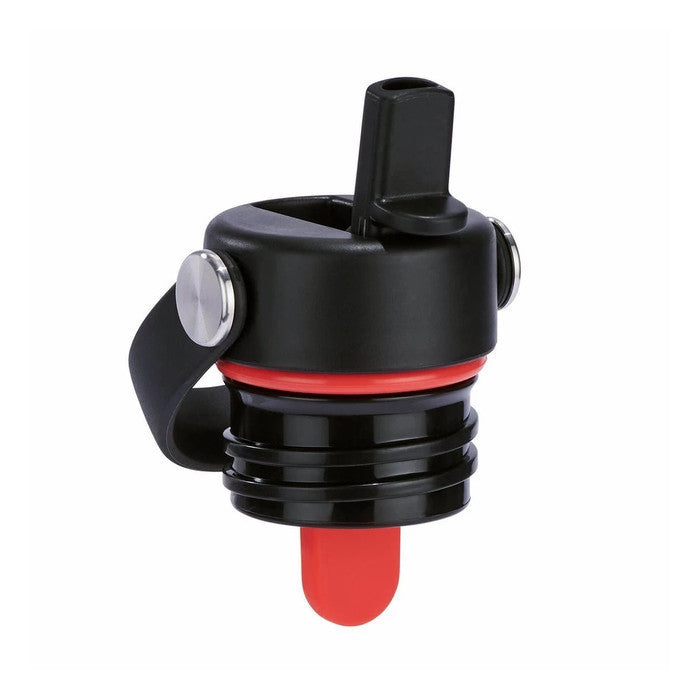 Hydro Flask Standard Flex Straw Cap Moonshadow 21Oz