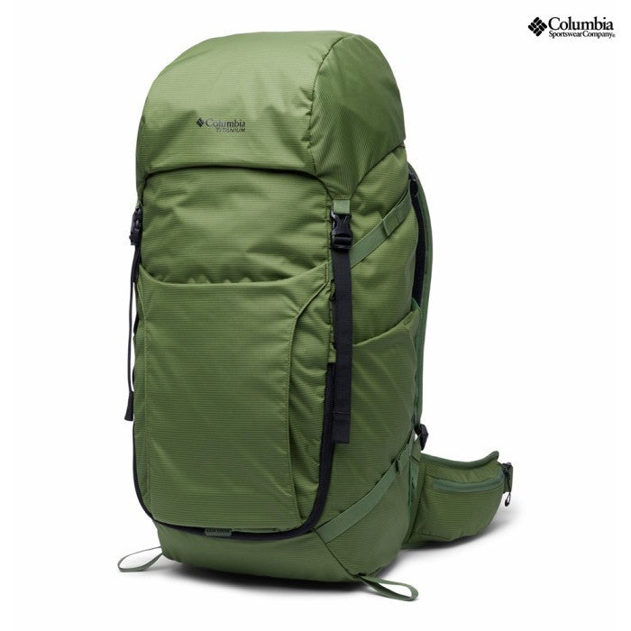 Backpack Columbia Triple Canyon 60L (S/M)