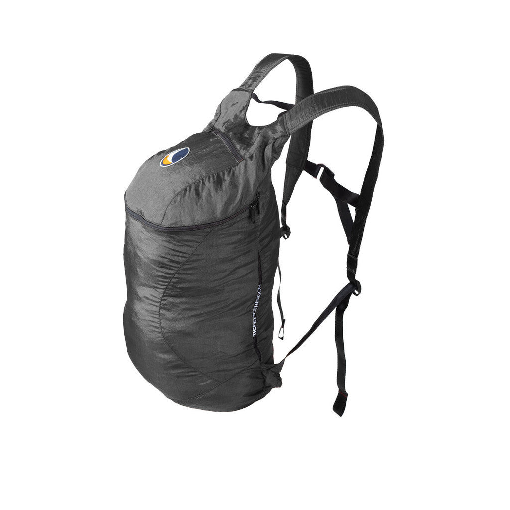 Tas Ransel Lipat - Ticket To The Moon Backpack PLUS 25L- Foldable Bag