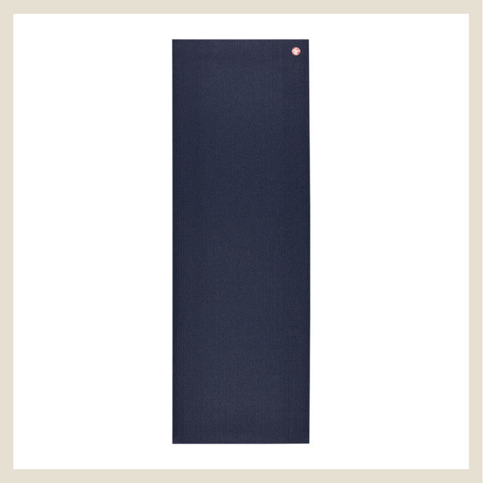 Manduka PROlite Yoga Mat 4.7mm (Long 200cm)