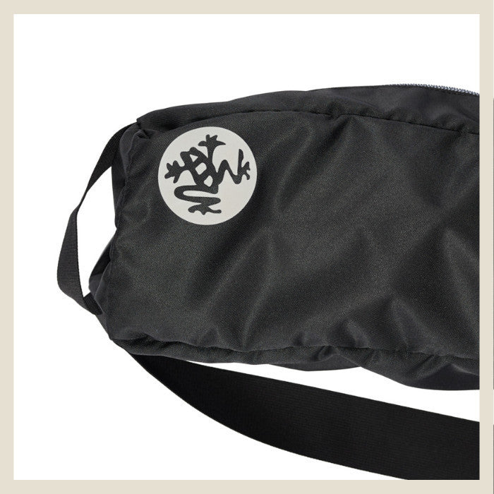 Manduka Go Light 3.0 Yoga Mat Carrier