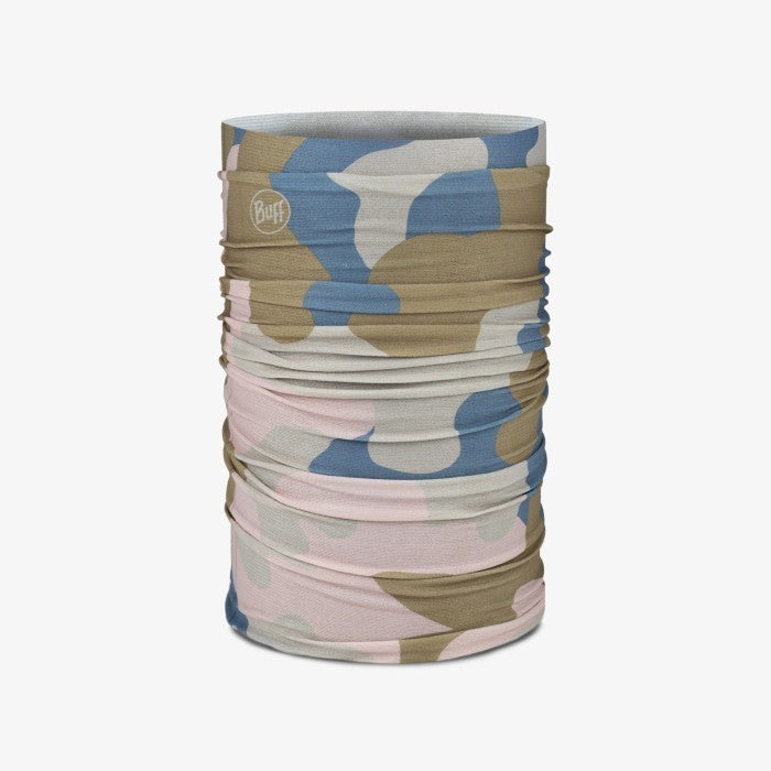 Buff Original CoolNet UV Neckwear Elwat Multi