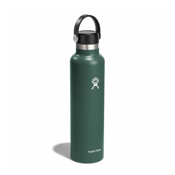 Hydro Flask Standard Flex Cap Fir 24oz