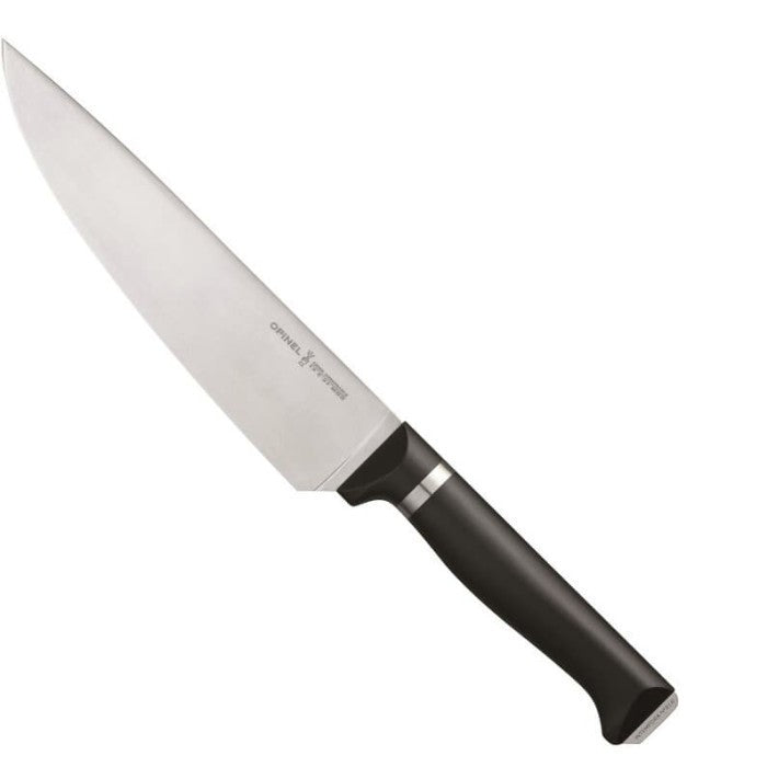 Opinel Intempora N°218 Chief
