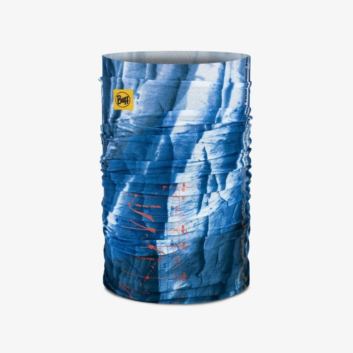 Buff Original CoolNet UV® Arius Blue
