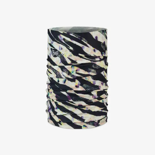 Buff Original CoolNet UV Neckwear Multi Nadjela