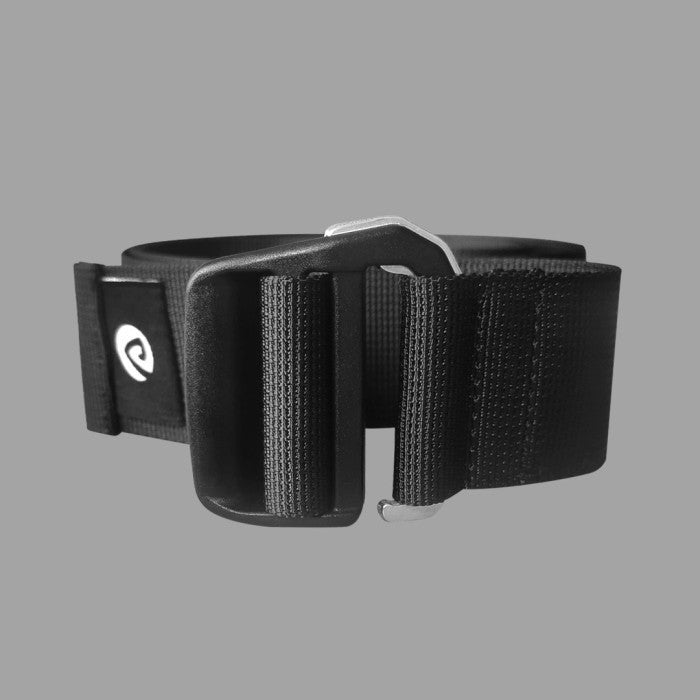 Pinnacle Tac Belt – 116cm - Ikat Pinggang