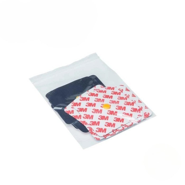 Repair Patch Big Agnes Snap Patch Accessory Pack