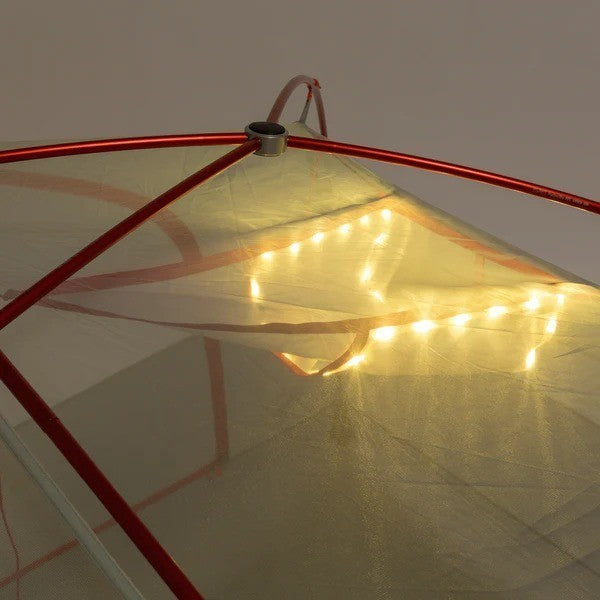 Kantung Tenda Big Agnes Tent Gear Lofts - Triangle