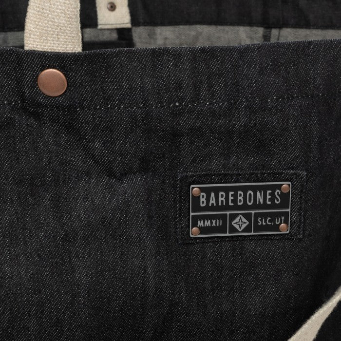 Barebones Neelum Tote Bags / 16L Market Bag