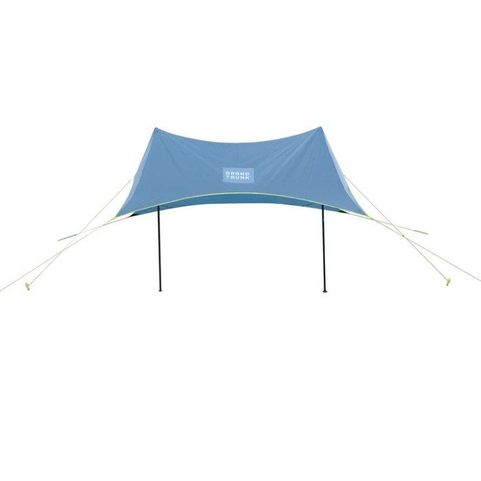 Grand Trunk ShadeCaster 4 Person Sun