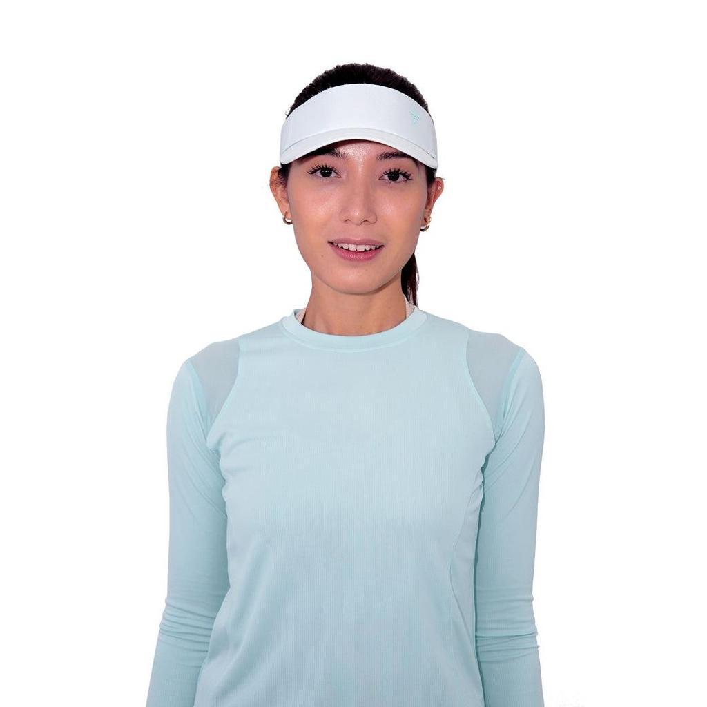 Trijee ES Visor Flex U Unisex