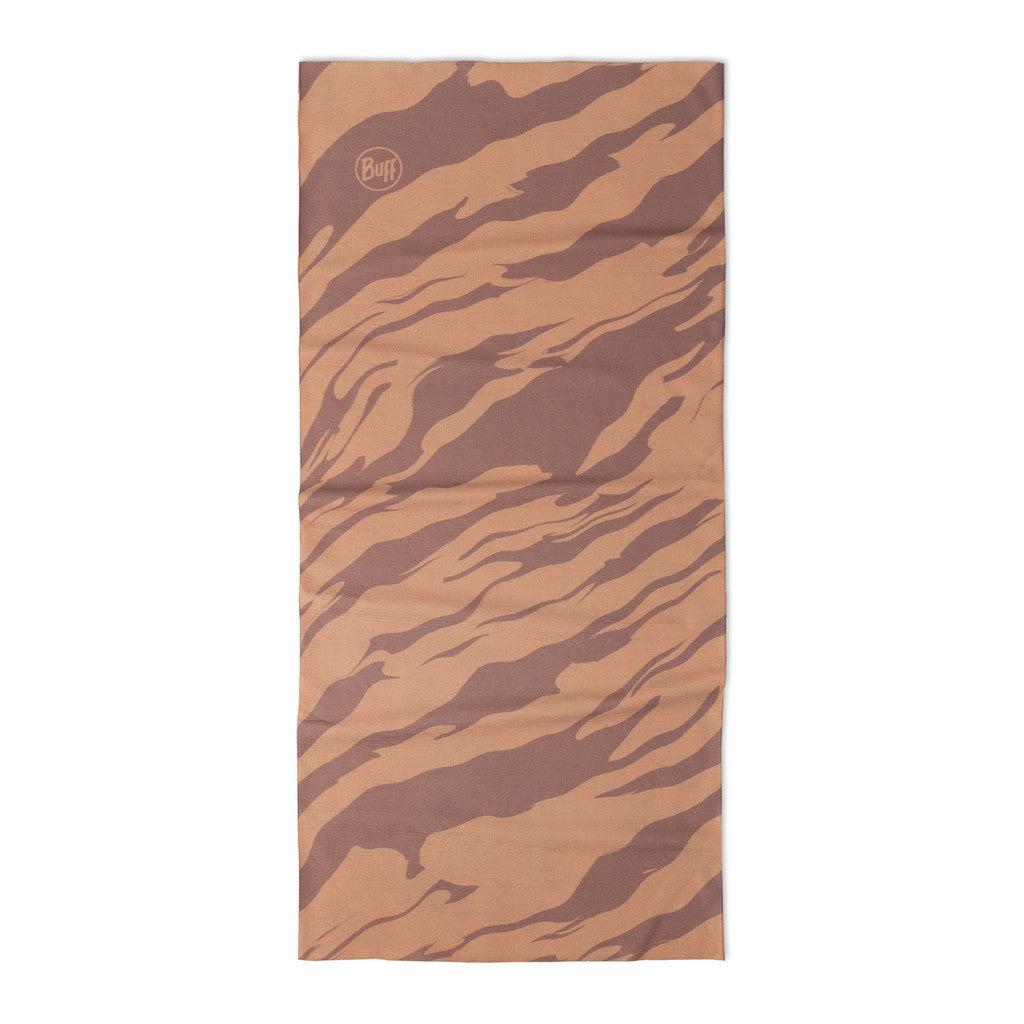 Buff CoolNet UV® Neckwear Aces Arid