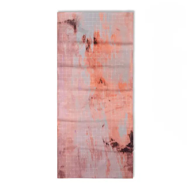 Buff CoolNet UV® Neckwear Mage Multi
