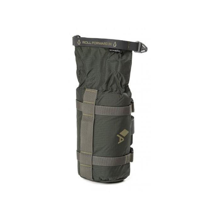 Tas Sepeda Acepac - Minima Bag MKIII Grey