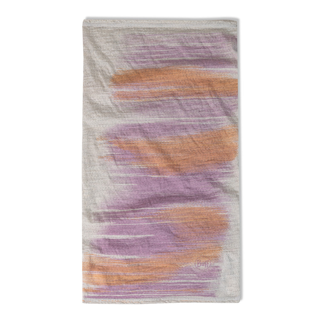 Buff Merino Lightweight Prints - Arky Multi