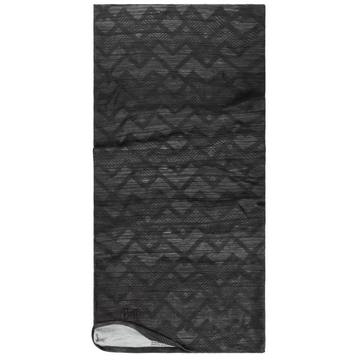 Buff Original CoolNet UV® Neckwear Eon Graphite