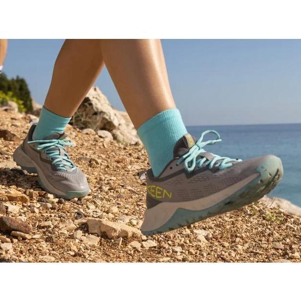 KEEN WOMEN-VERSACORE SPEED BLACK/MAGNET