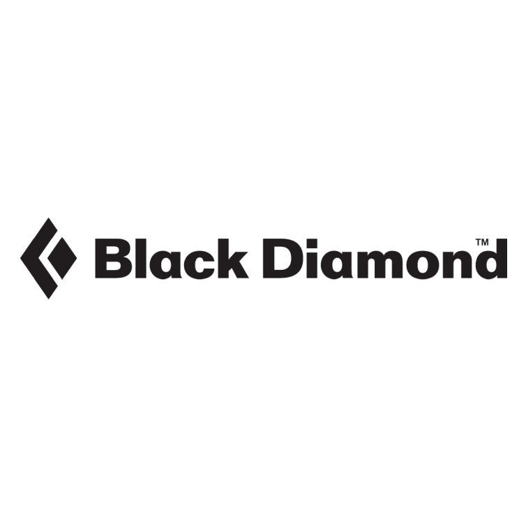 Black Diamond Offset Stopper Set #7-11 - Climbing Safety Equipment