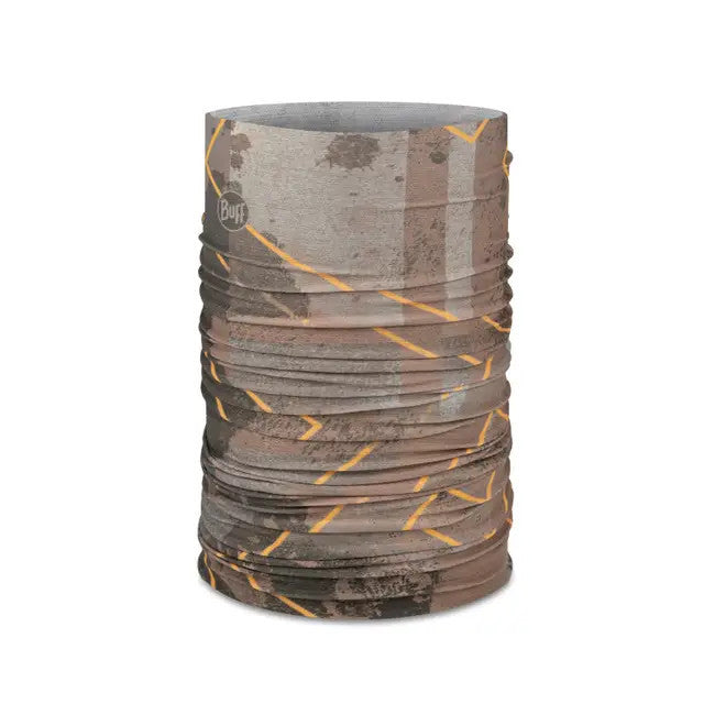 Buff CoolNet UV® Neckwear Menta Multi