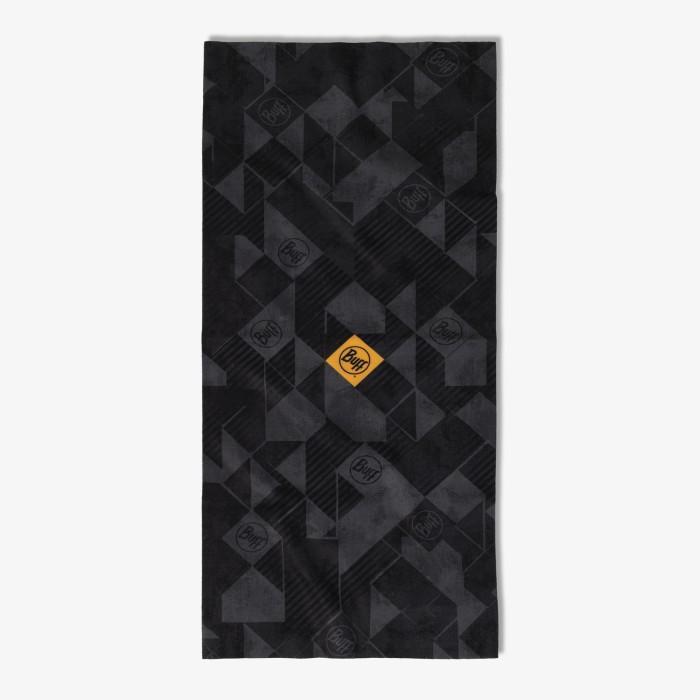 Buff Original Ecostretch Micor Graphite